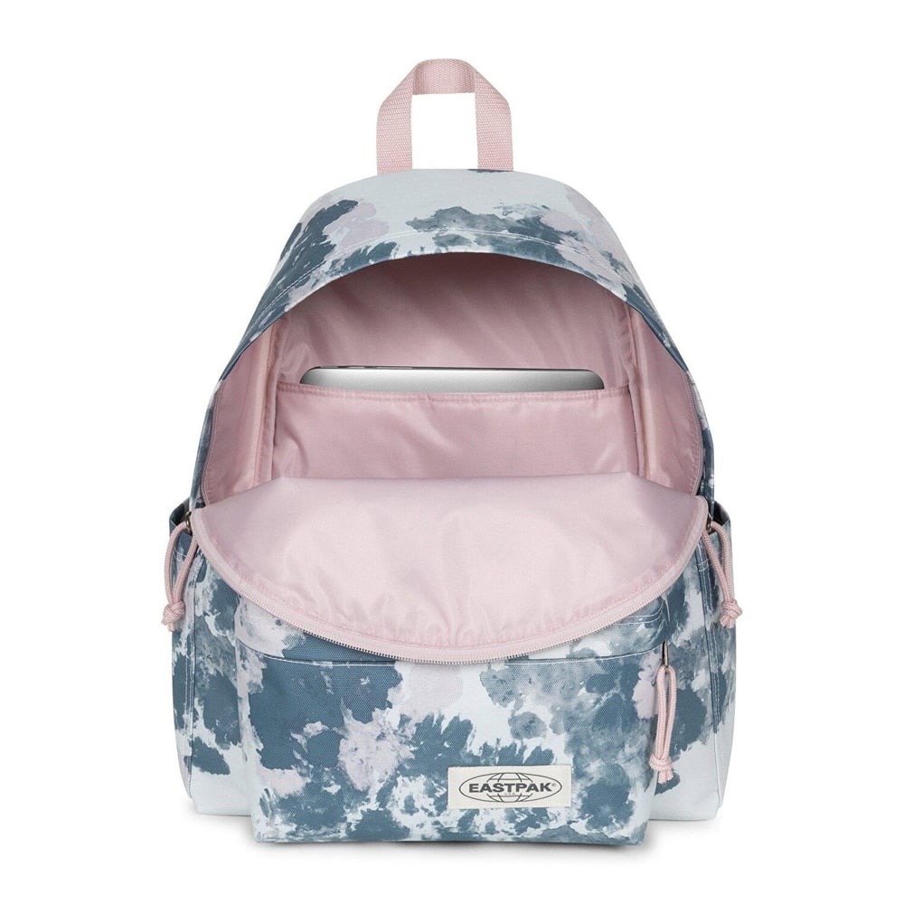 Eastpak Day Pak