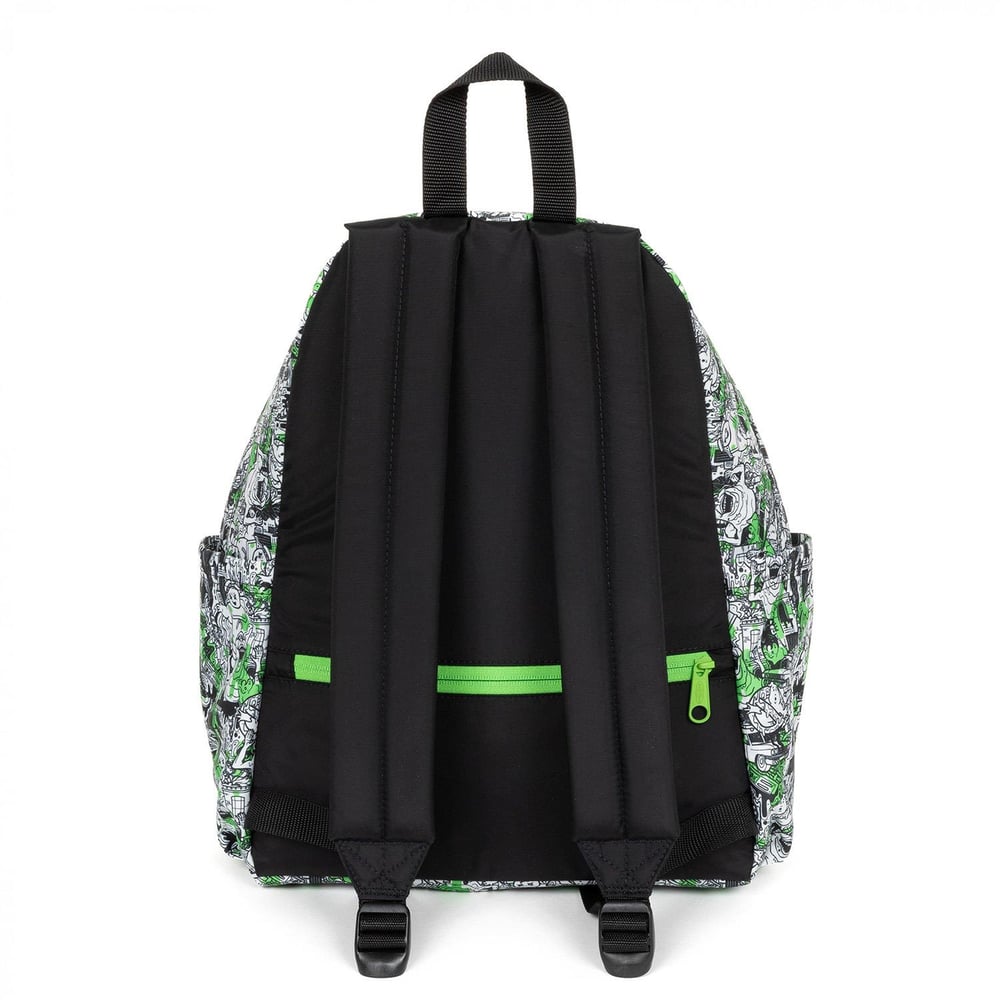 Eastpak Day Pakr Sırt Çantası - EK0A5BG41Z01