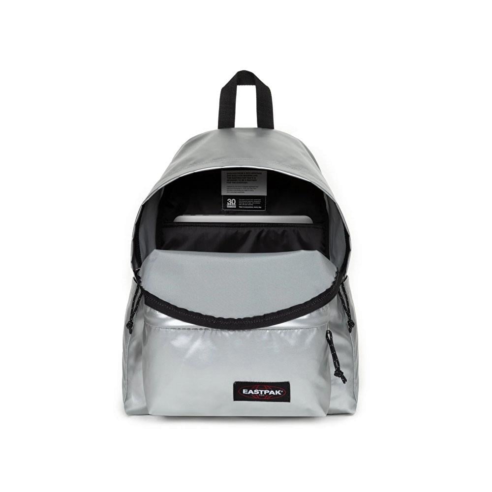 Eastpak Day Pakr Sırt Çantası - EK0A5BG47Y21