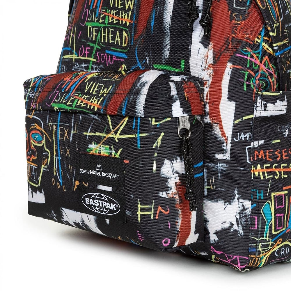 Eastpak Day Pakr Sırt Çantası - EK0A5BG44Y31