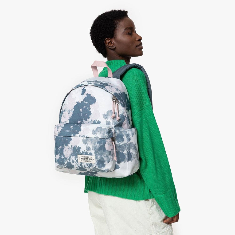 Eastpak Day Pak