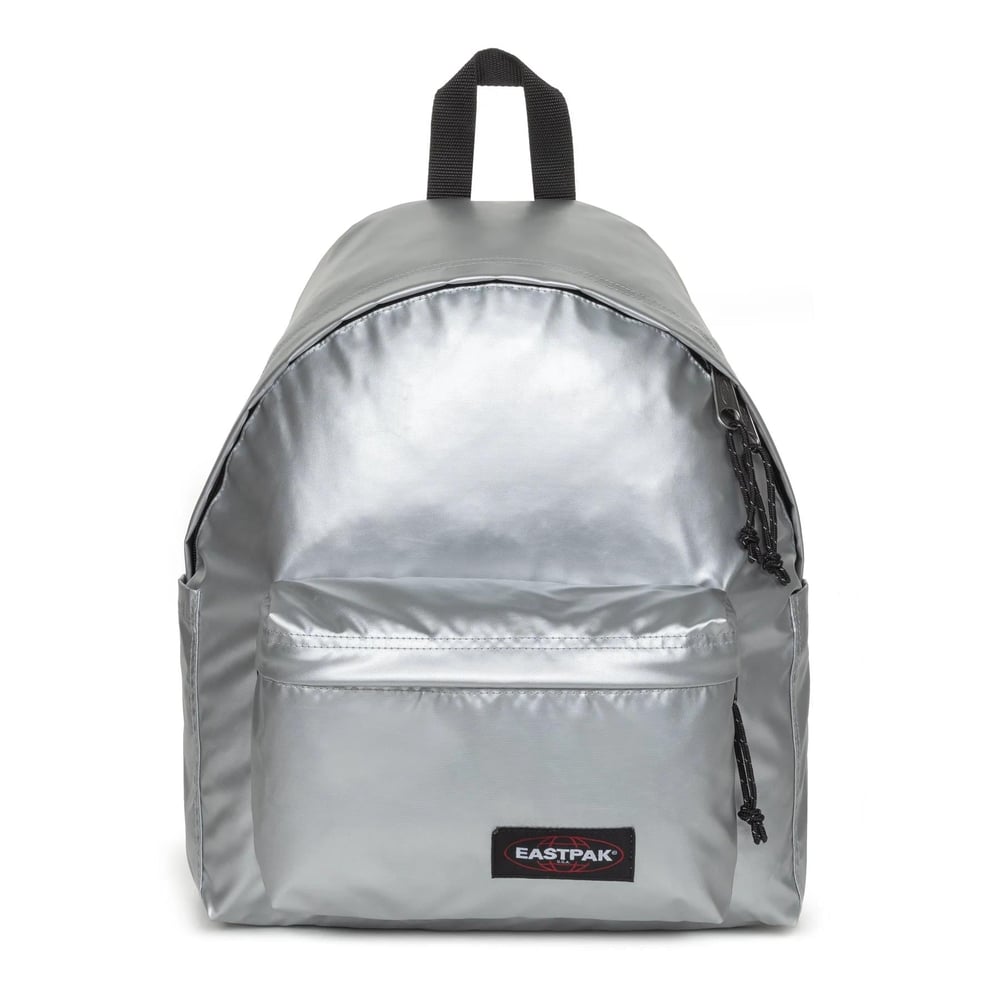 Eastpak Day Pakr Sırt Çantası - EK0A5BG47Y21