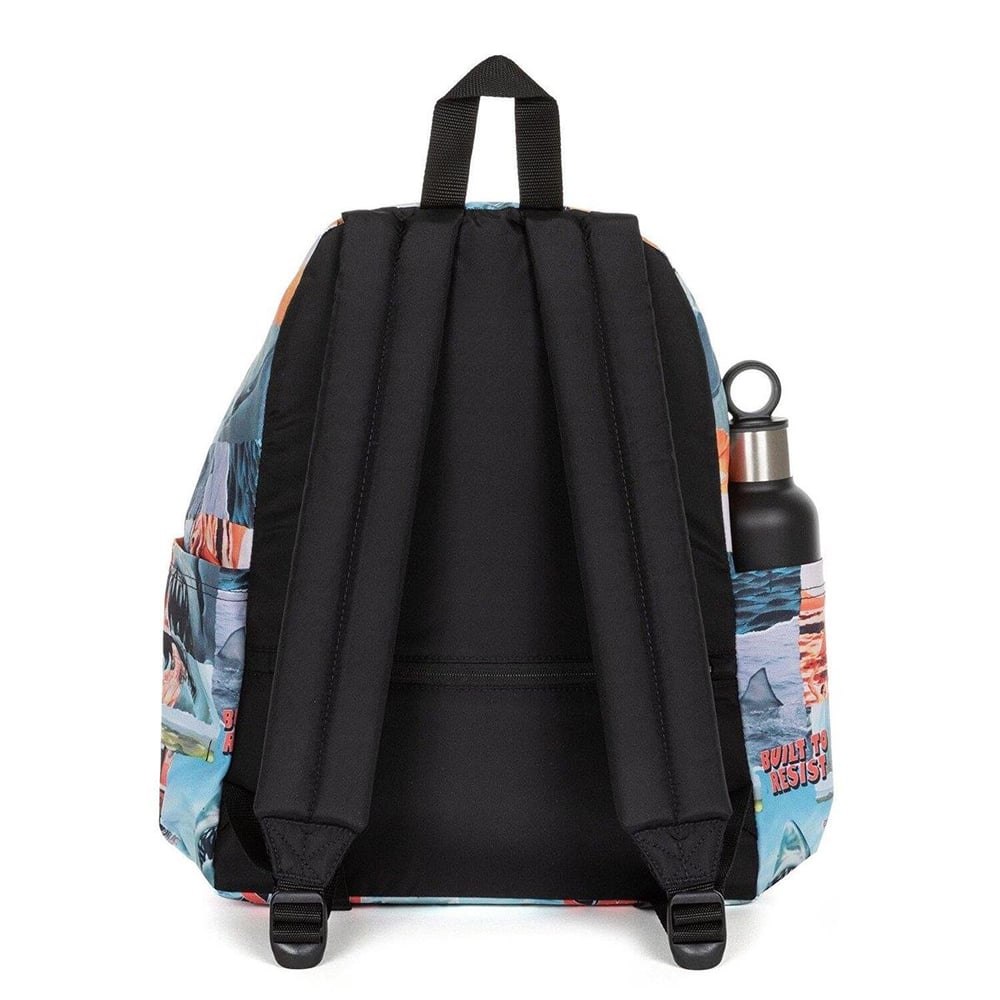 Eastpak Day Pakr Sırt Çantası - EK0A5BG44T01