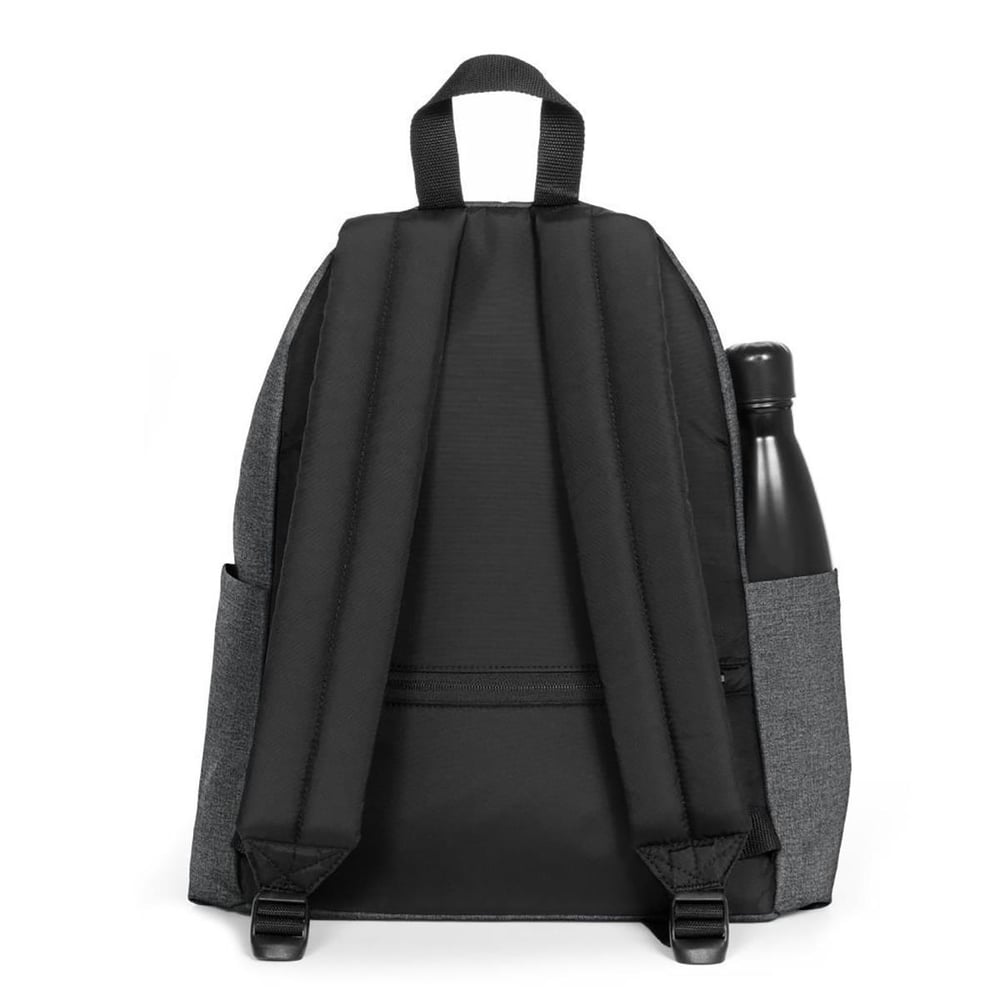 Eastpak Day Pakr Sırt Çantası - EK0A5BG477H1
