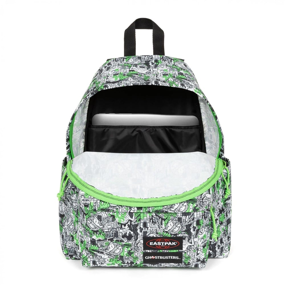 Eastpak Day Pakr Sırt Çantası - EK0A5BG41Z01