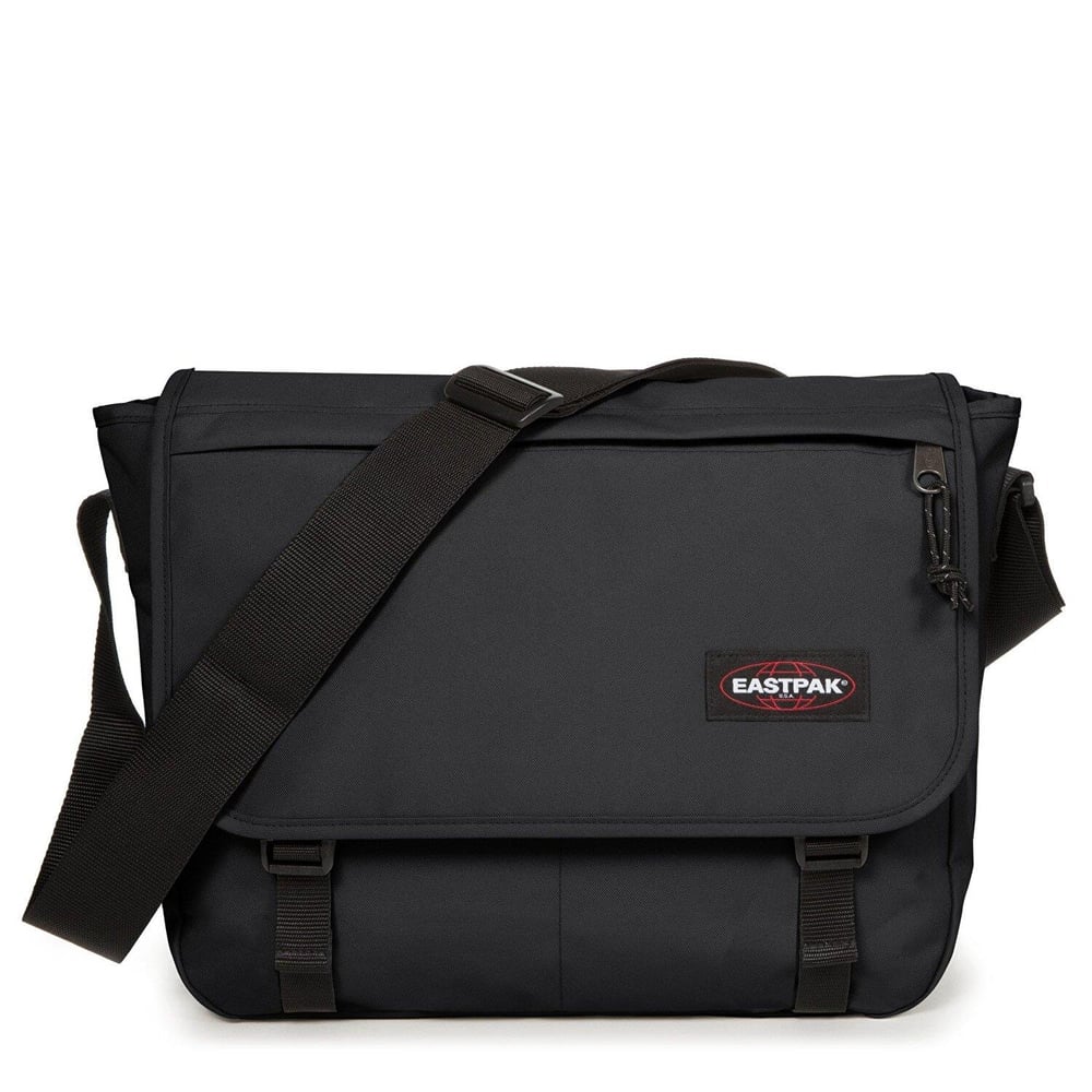 Eastpak Delegate Omuz Çantası - EK00026E0081