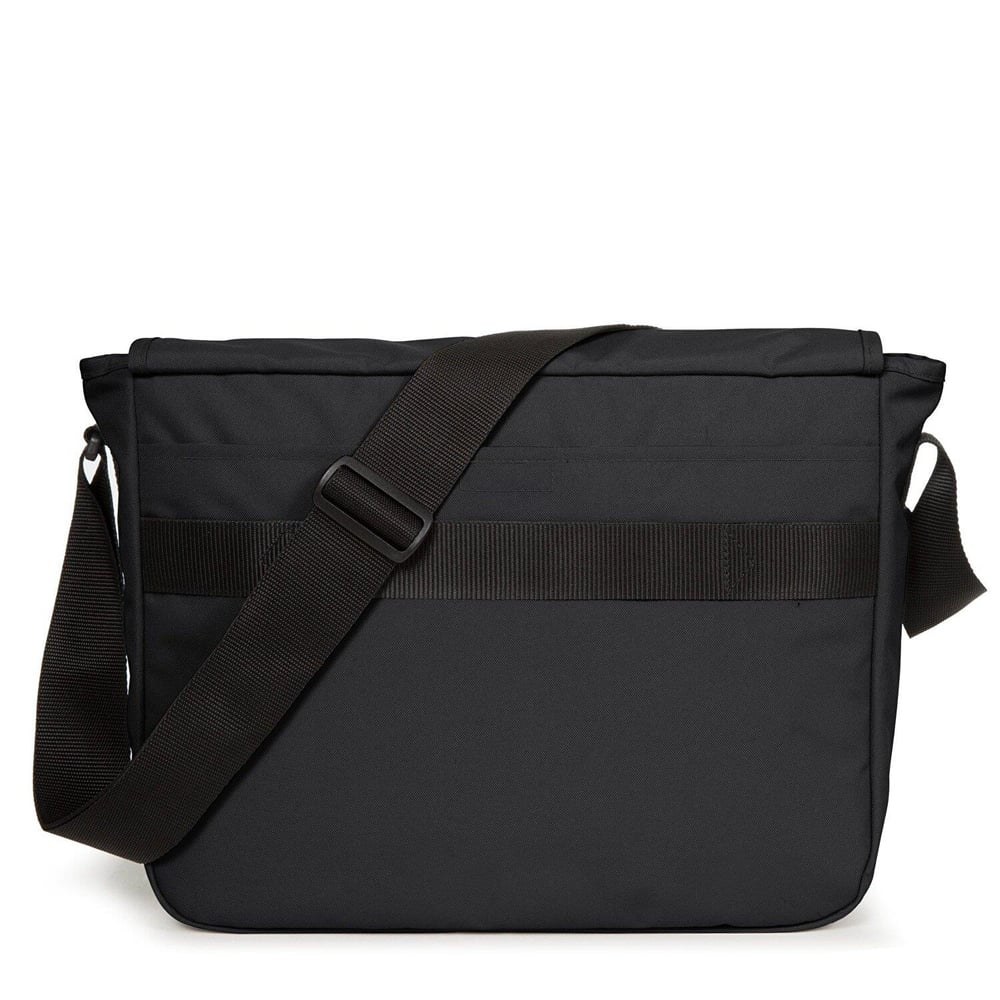 Eastpak Delegate Omuz Çantası - EK00026E0081