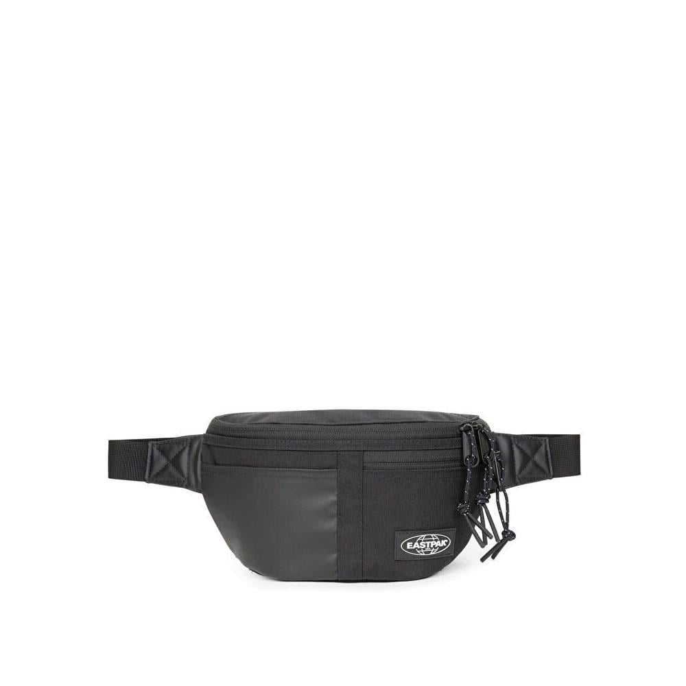Eastpak Icon Springer Bel Çantası - EK0A5BKH4T61
