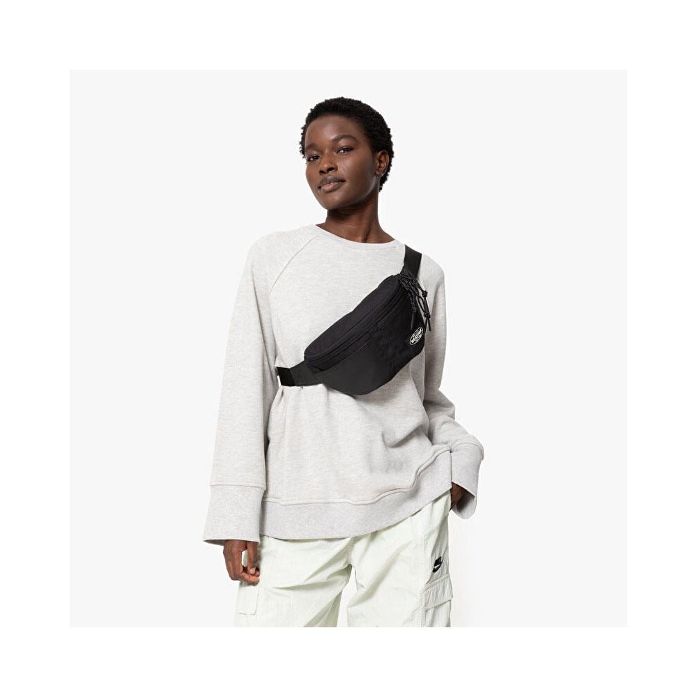 Eastpak Icon Springer Bel Çantası - EK0A5BKH4T61