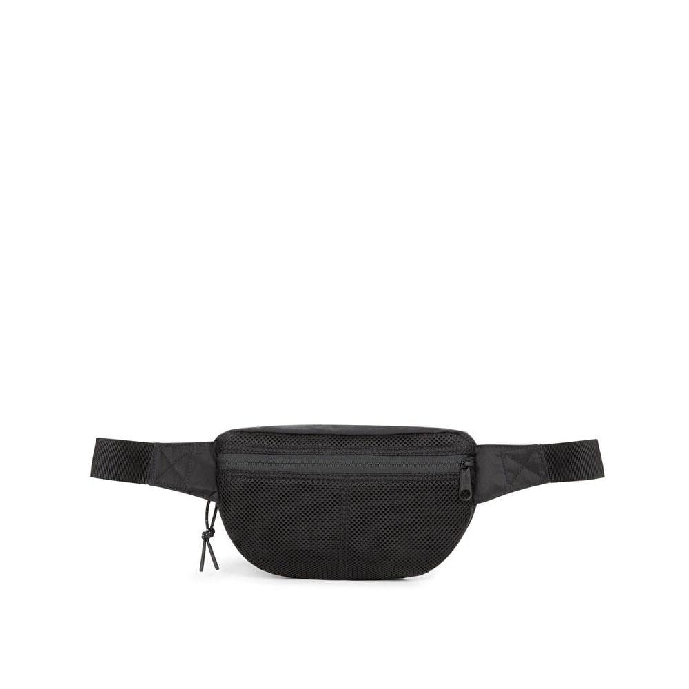 Eastpak Icon Springer Bel Çantası - EK0A5BKH4T61