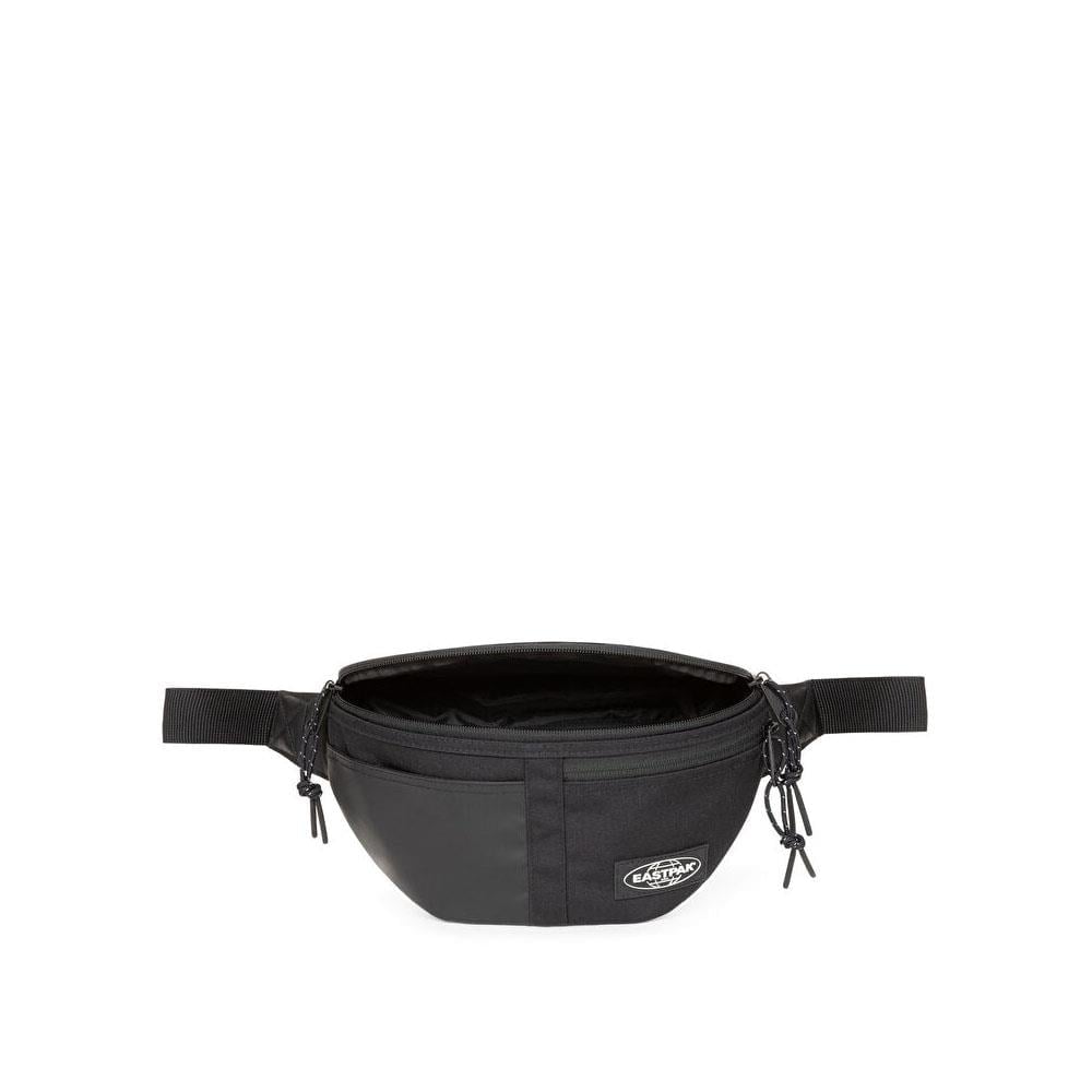 Eastpak Icon Springer Bel Çantası - EK0A5BKH4T61