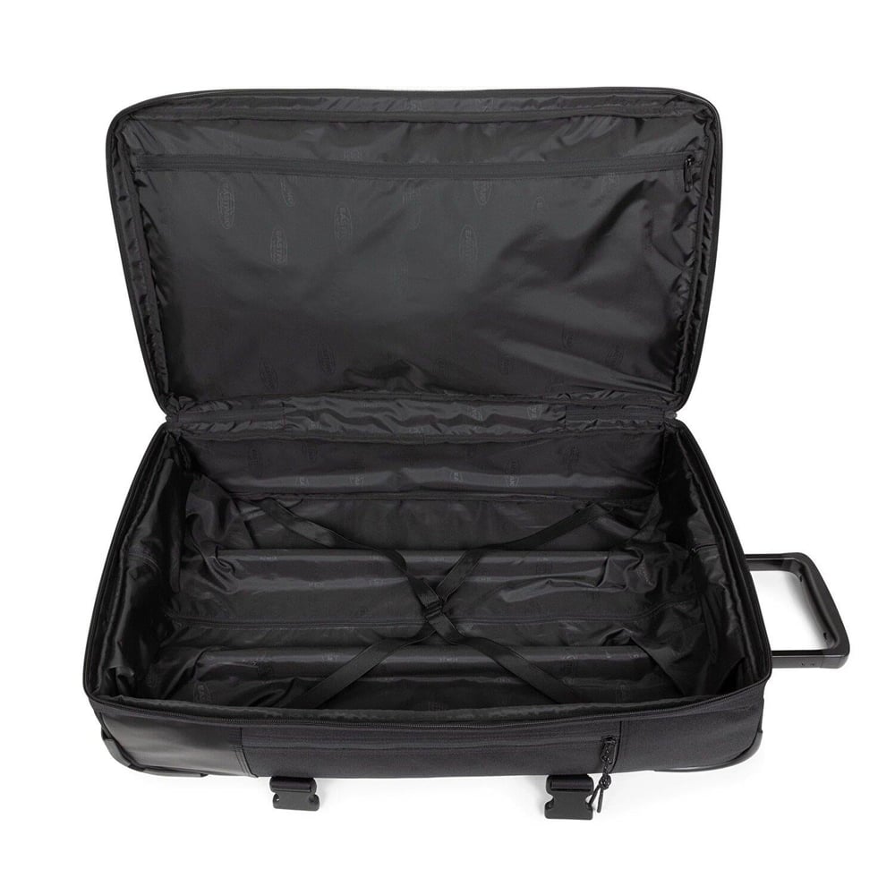 Eastpak Icon Travel