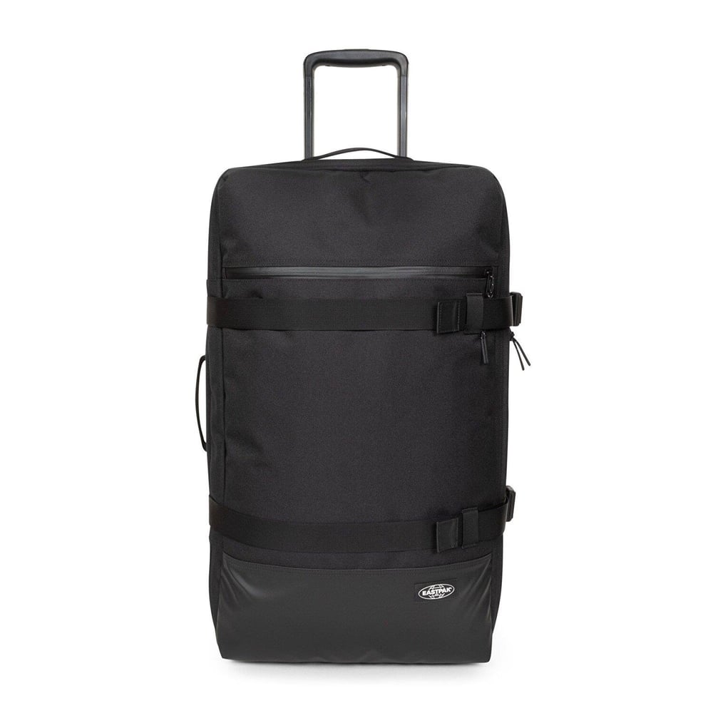 Eastpak Icon Travel