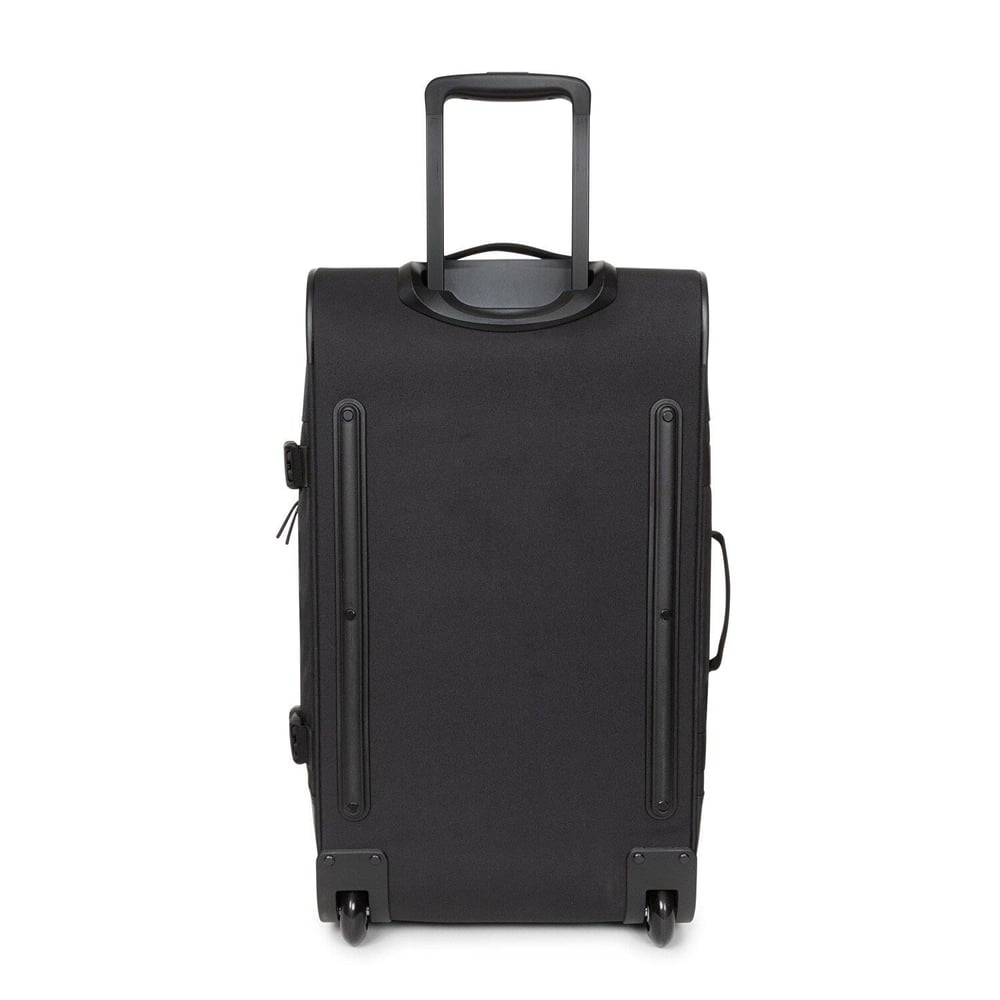 Eastpak Icon Travel