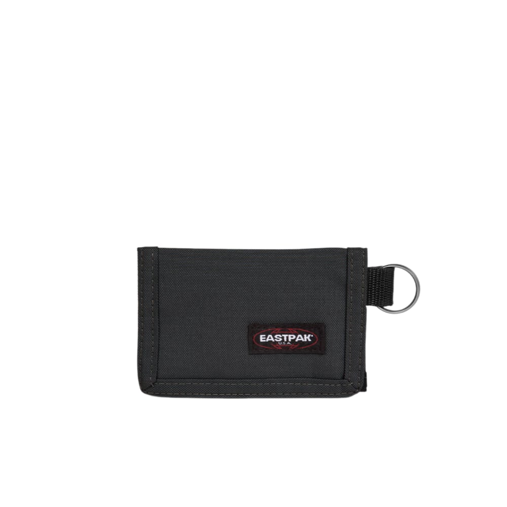 Eastpak Mini Crew Cüzdan - EK0A5B970081