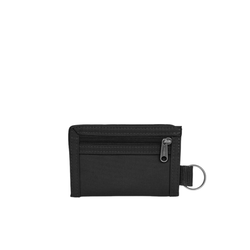 Eastpak Mini Crew Cüzdan - EK0A5B970081