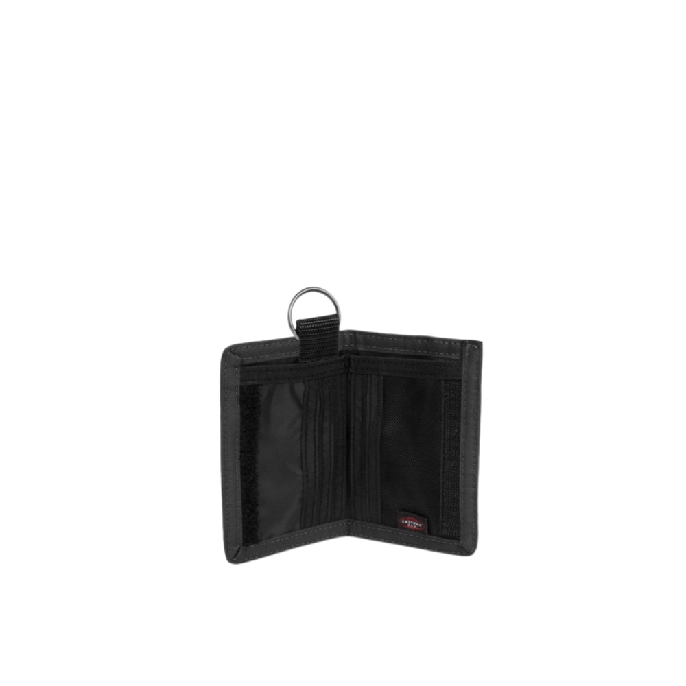 Eastpak Mini Crew Cüzdan - EK0A5B970081