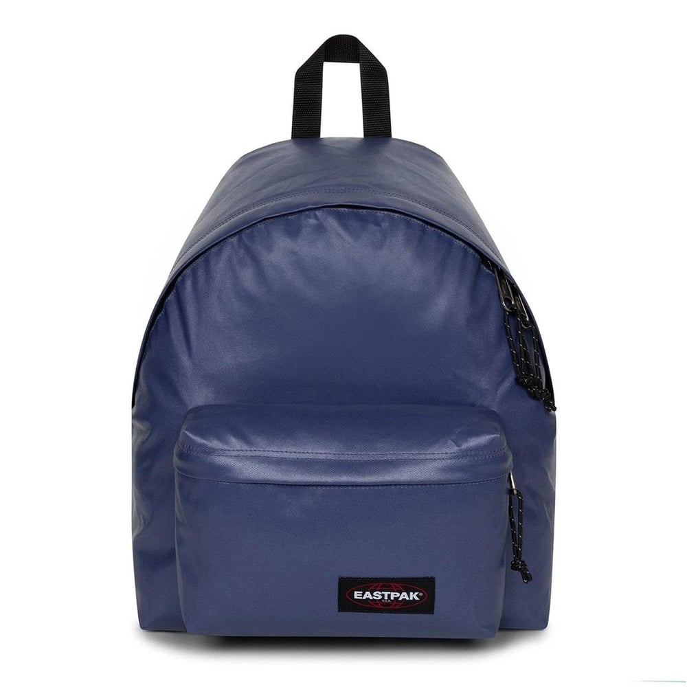 Eastpak Padded Pakr Sırt Çantası - EK0006205W11