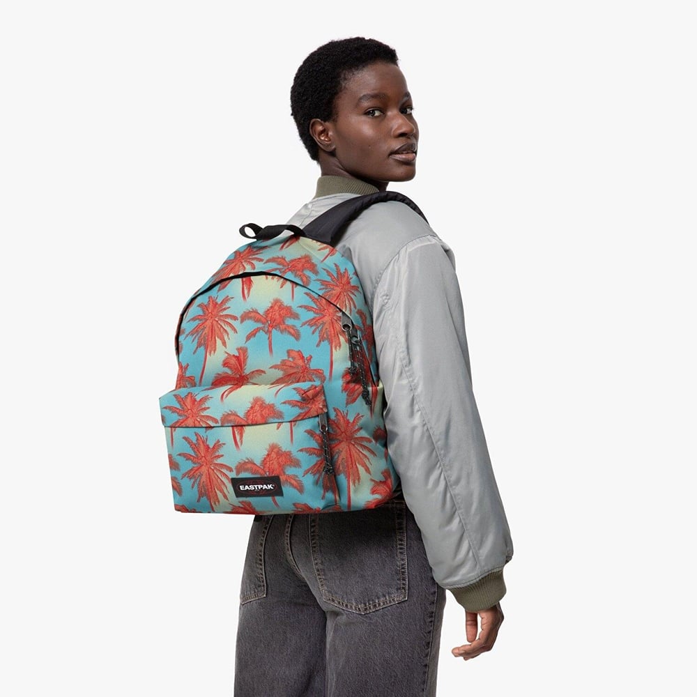 Eastpak Padded Pak