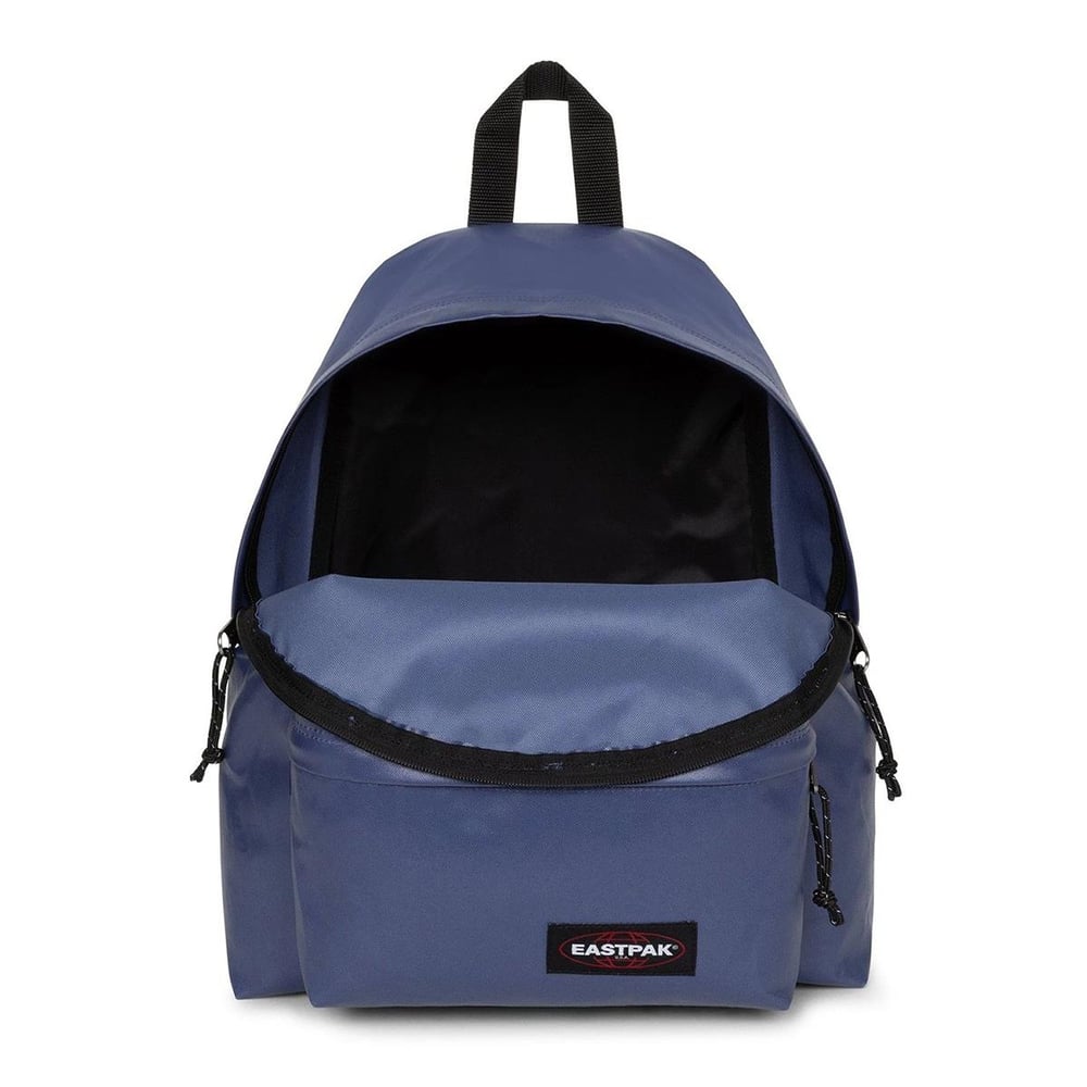 Eastpak Padded Pakr Sırt Çantası - EK0006205W11