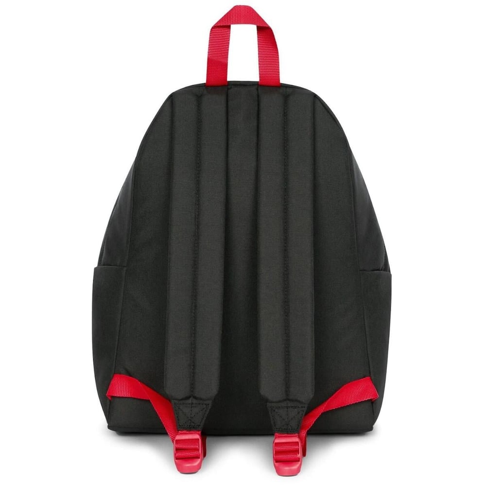 Eastpak Padded Pakr Sırt Çantası - EK0006204W51