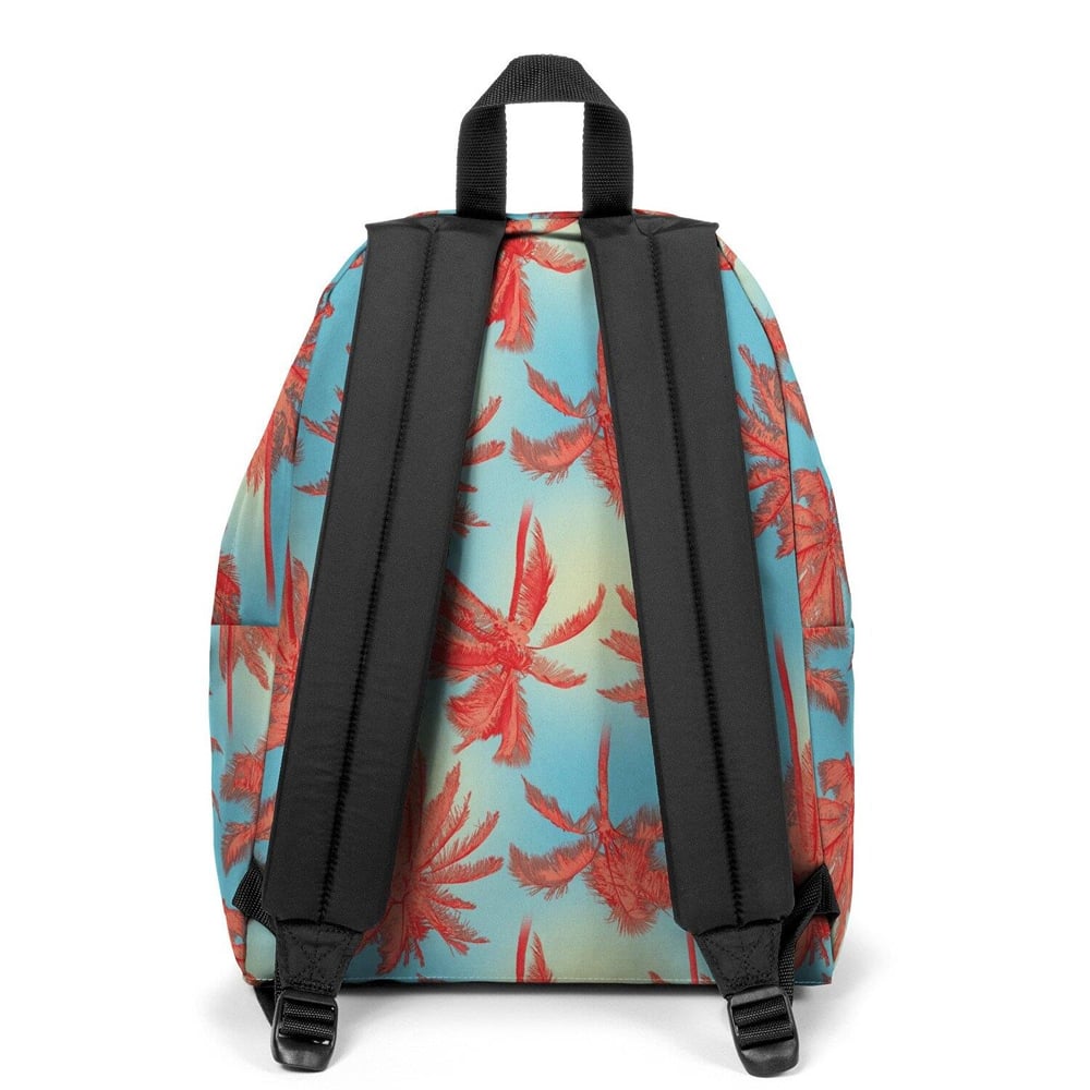 Eastpak Padded Pak