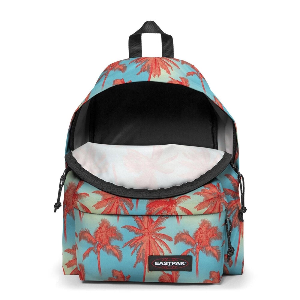 Eastpak Padded Pak