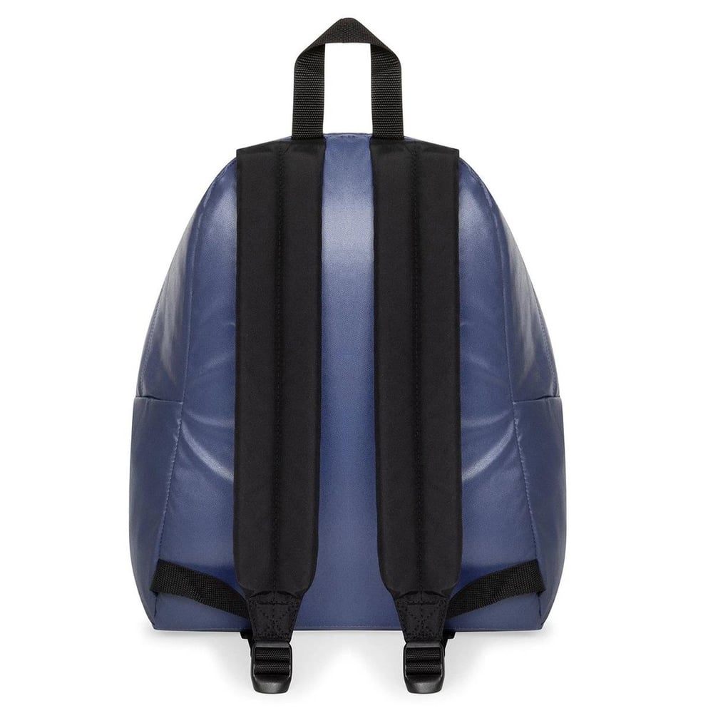 Eastpak Padded Pakr Sırt Çantası - EK0006205W11