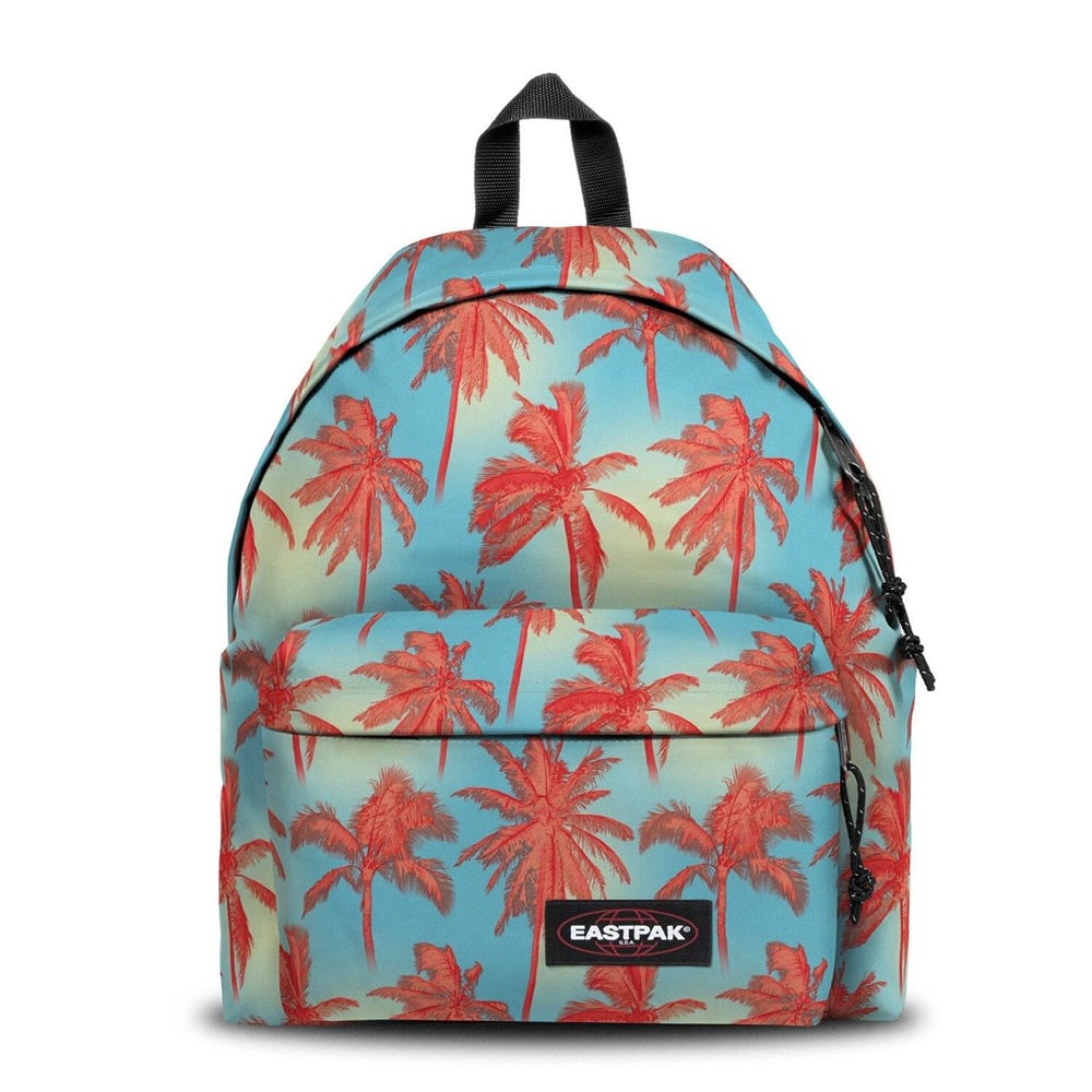 Eastpak Padded Pak