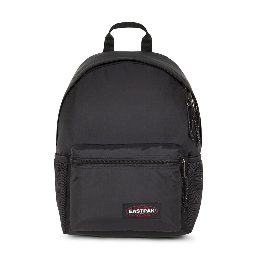 Eastpak Powr Pak