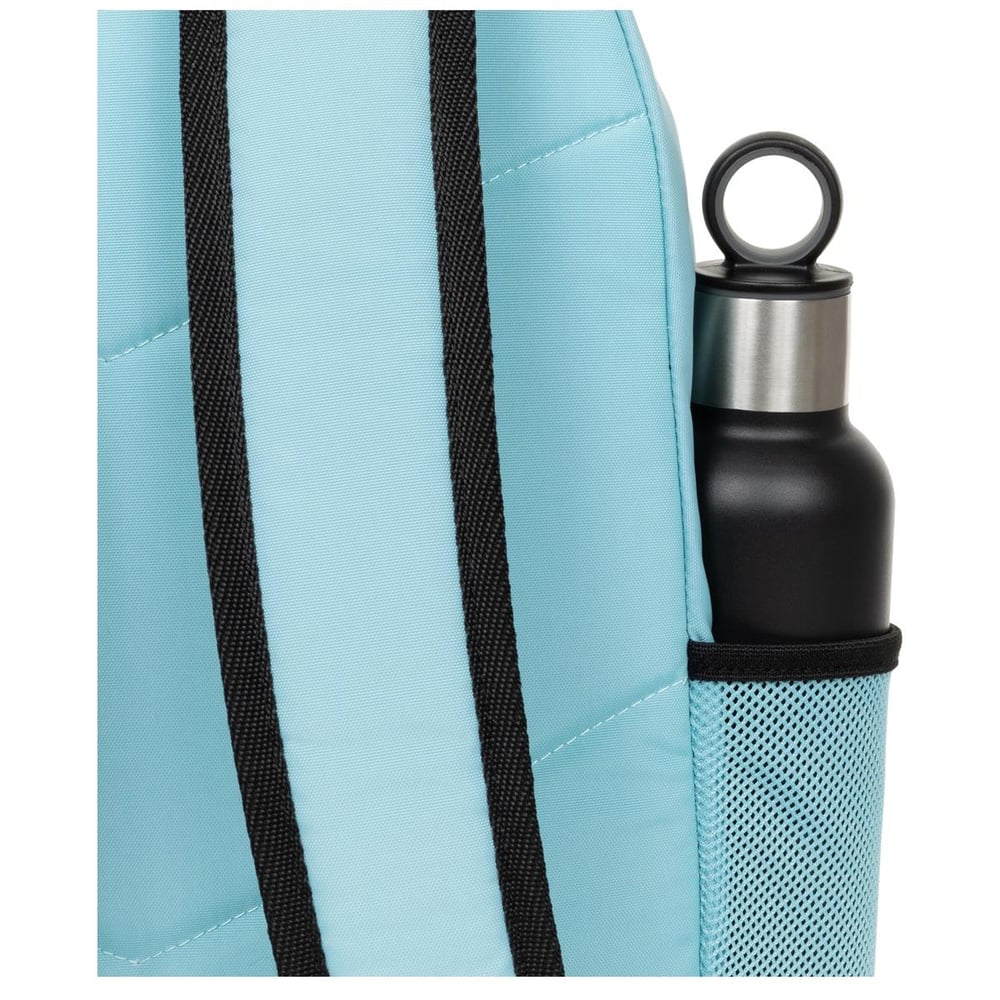 Eastpak Powr Pakr Sırt Çantası -  EK0A5BK89Y51