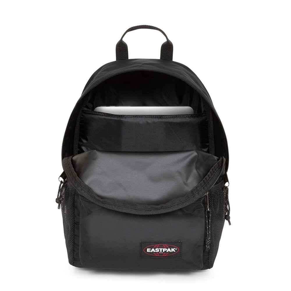 Eastpak Powr Pak