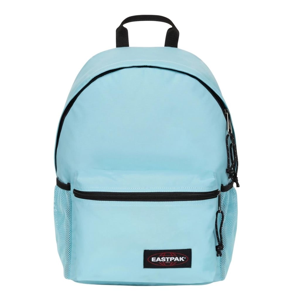 Eastpak Powr Pakr Sırt Çantası -  EK0A5BK89Y51