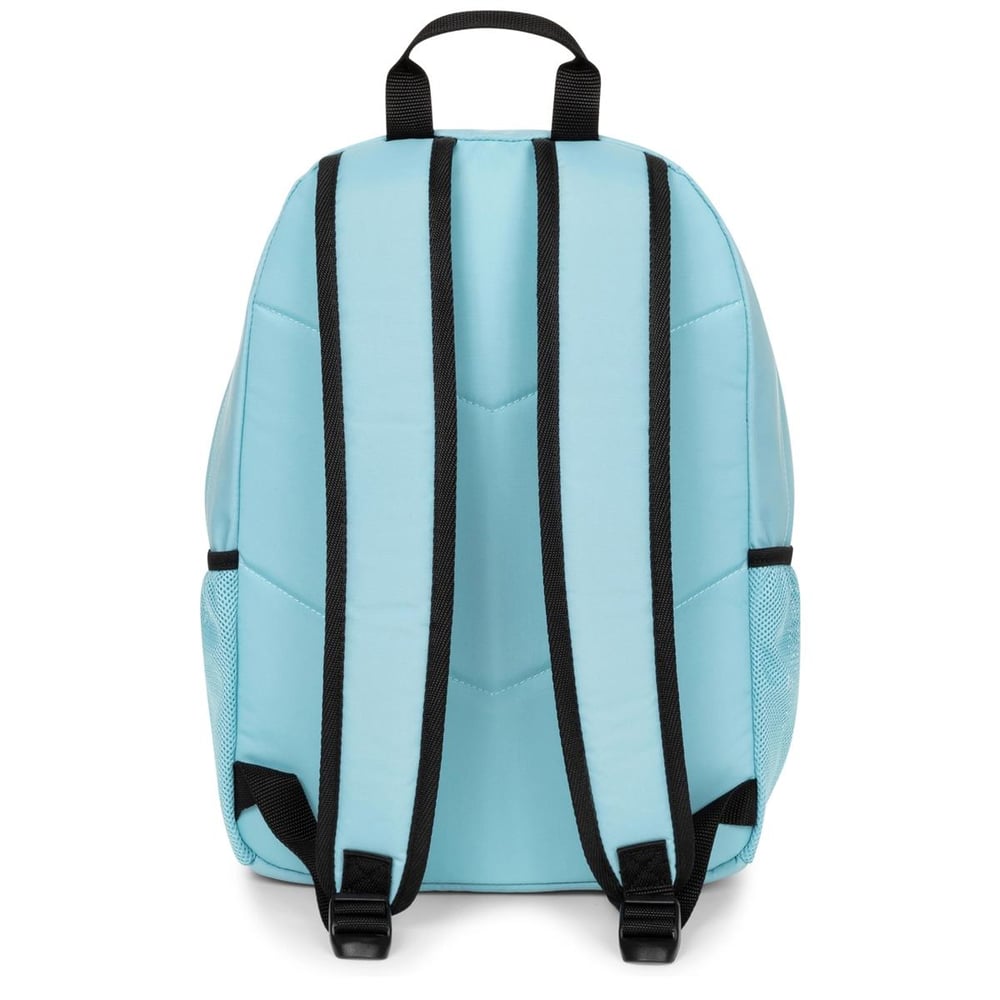 Eastpak Powr Pakr Sırt Çantası -  EK0A5BK89Y51