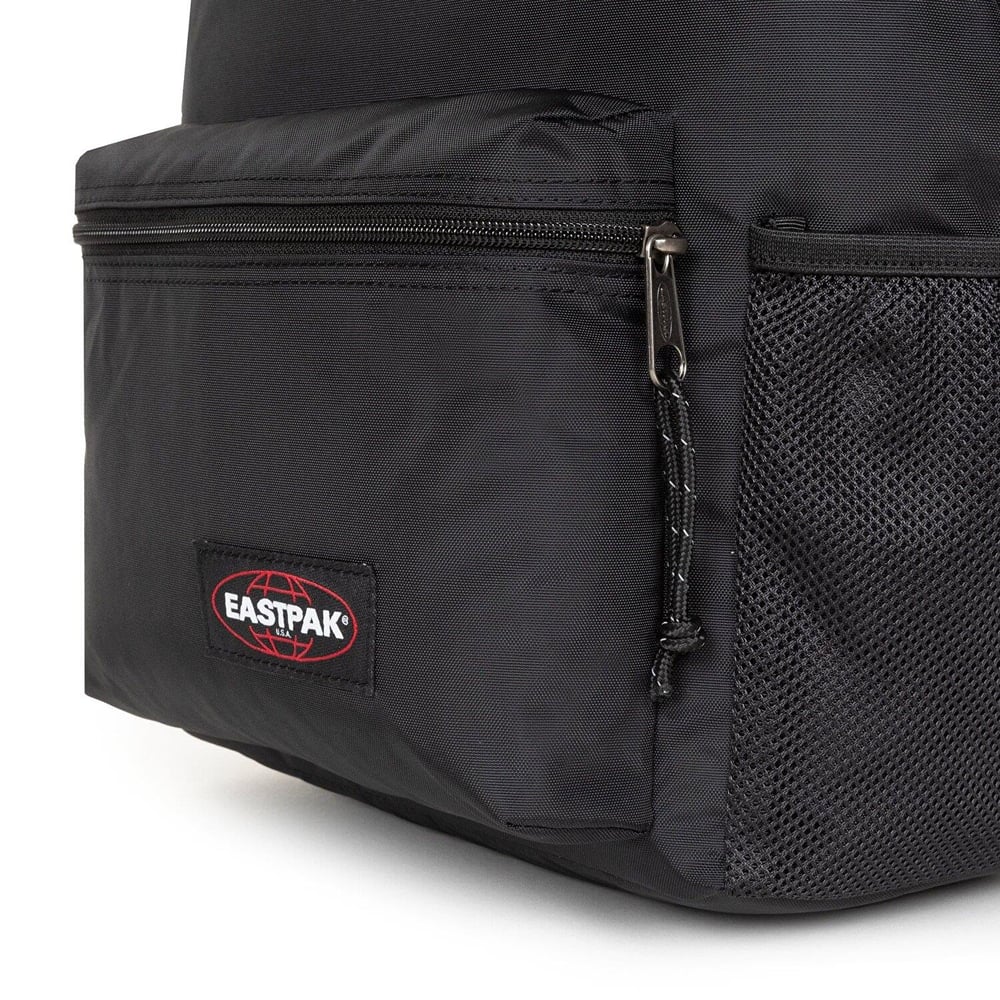 Eastpak Powr Pak