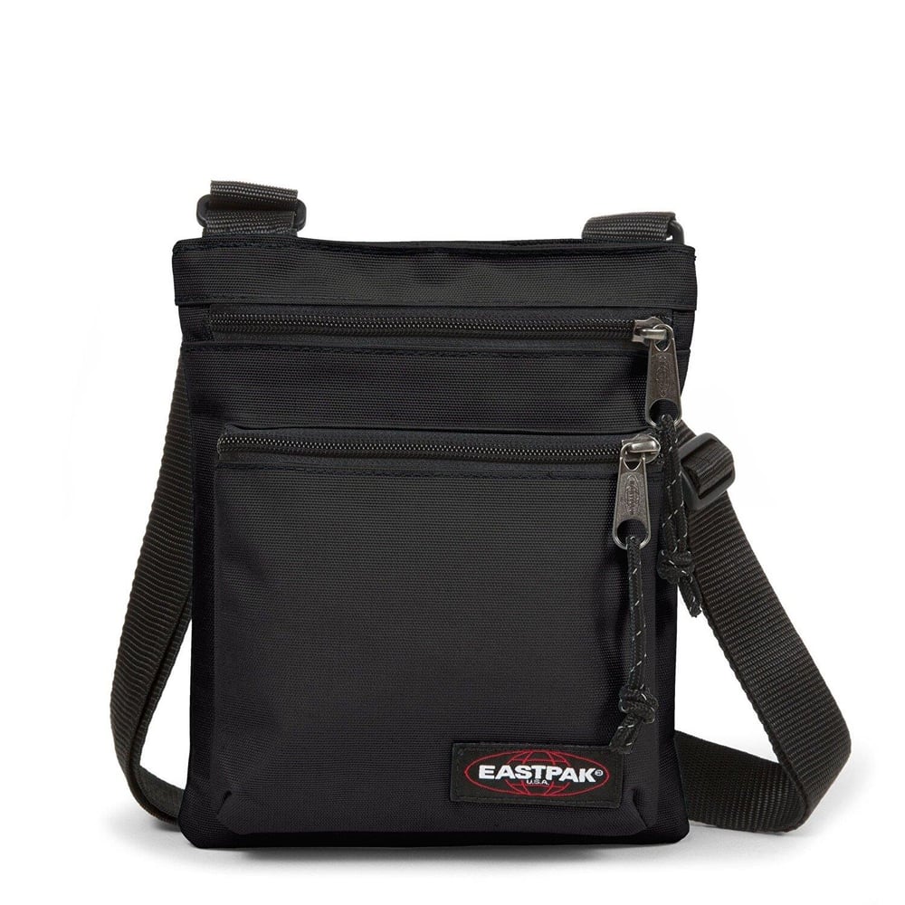 Eastpak Rusher Omuz Çantası - EK0000890081