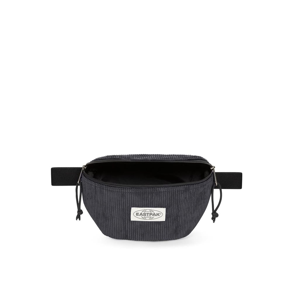 Eastpak Springer Bel Çantası - EK0000744W81