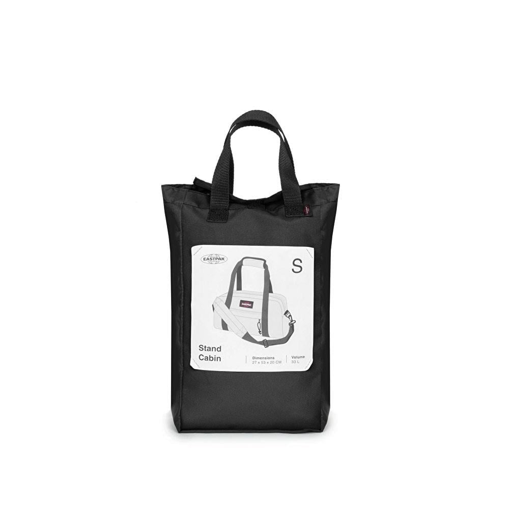 Eastpak Stand Cabin Çanta - EK0A5BMP0081