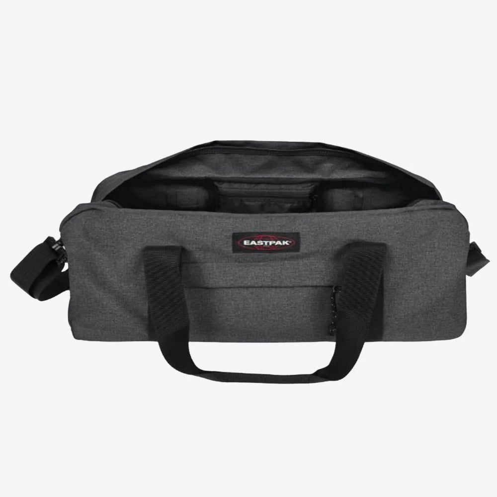 Eastpak Stand Cabin Çanta - EK0A5BMP77H1