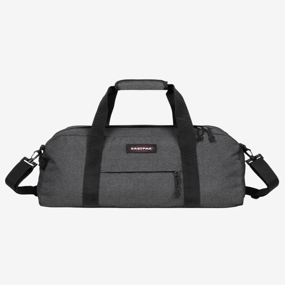 Eastpak Stand Cabin Çanta - EK0A5BMP77H1