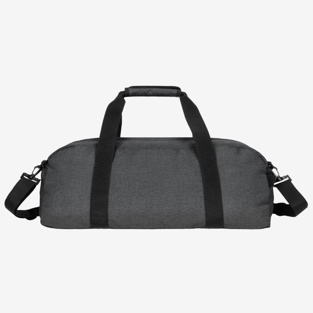 Eastpak Stand Cabin Çanta - EK0A5BMP77H1