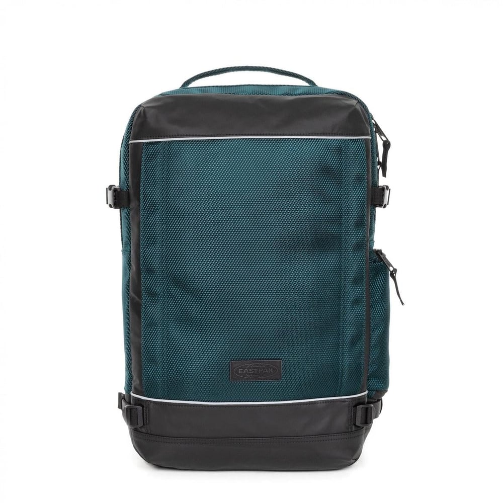 Eastpak Tecum M Sırt Çantası - EK00091D1F41