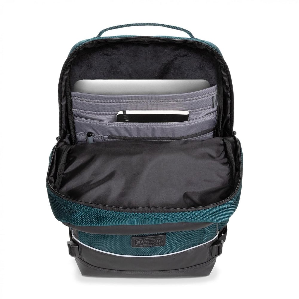 Eastpak Tecum M Sırt Çantası - EK00091D1F41