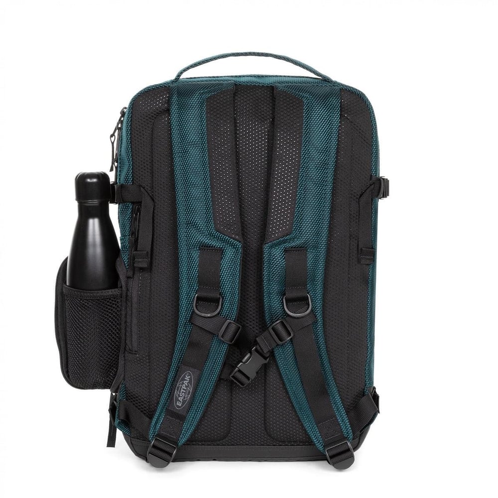 Eastpak Tecum M Sırt Çantası - EK00091D1F41