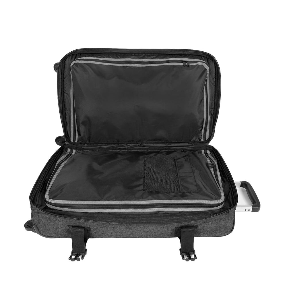 Eastpak Transit R 4 L Valiz - EK0A5BFK77H1