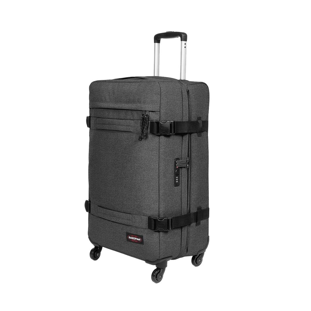 Eastpak Transit R 4 L Valiz - EK0A5BFK77H1