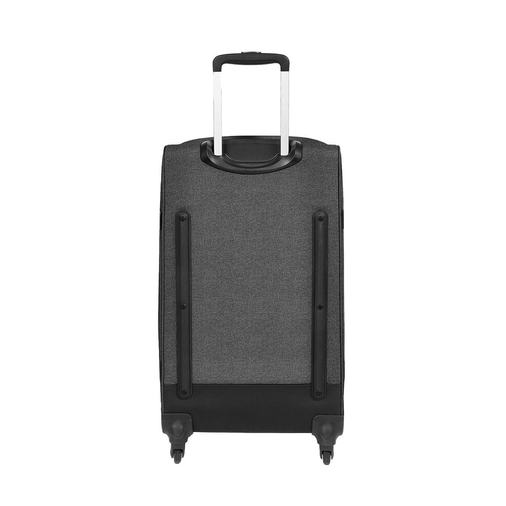 Eastpak Transit R 4 L Valiz - EK0A5BFK77H1