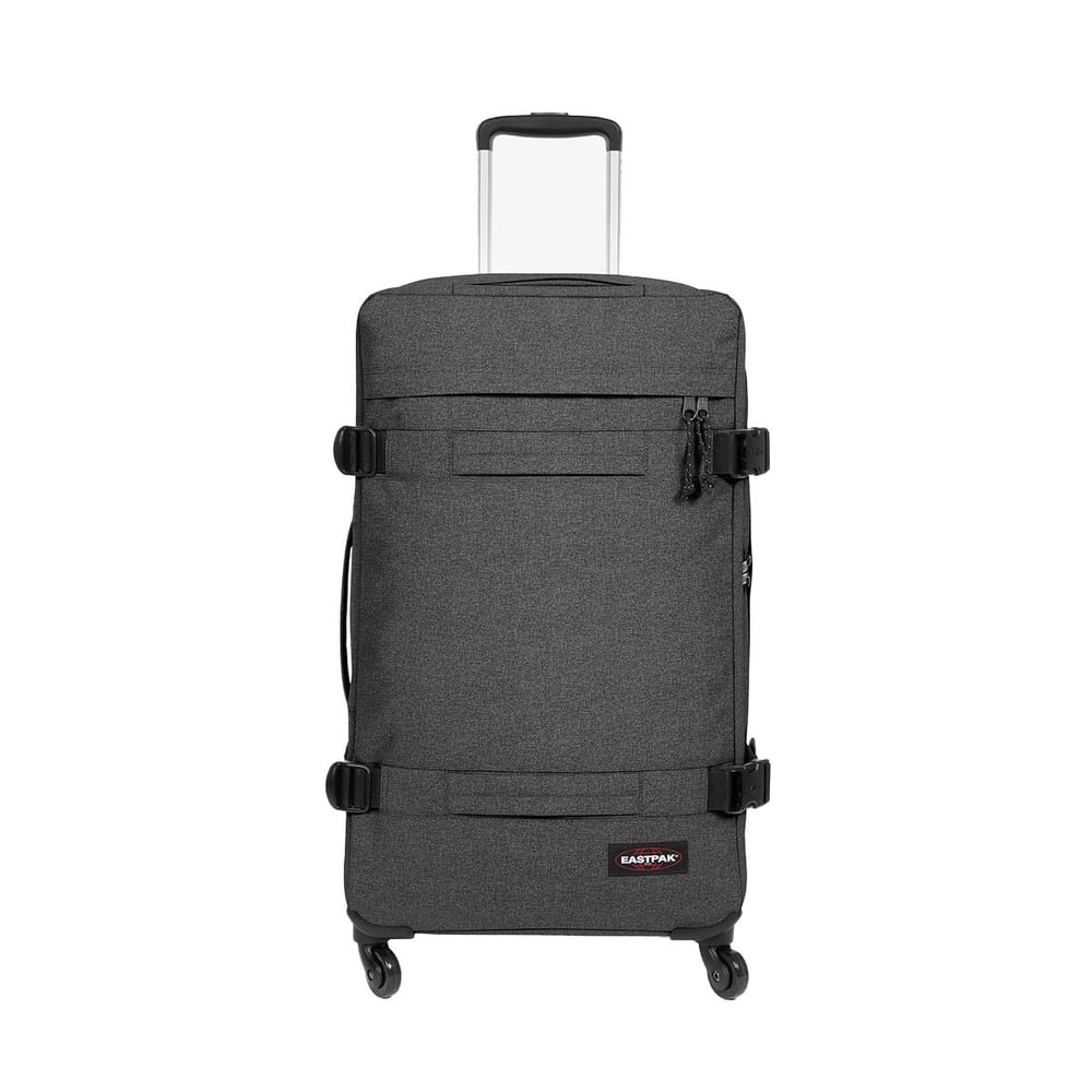 Eastpak Transit R 4 L Valiz - EK0A5BFK77H1