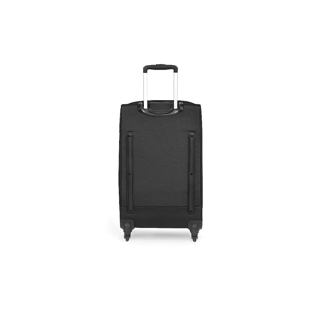 Eastpak Transit