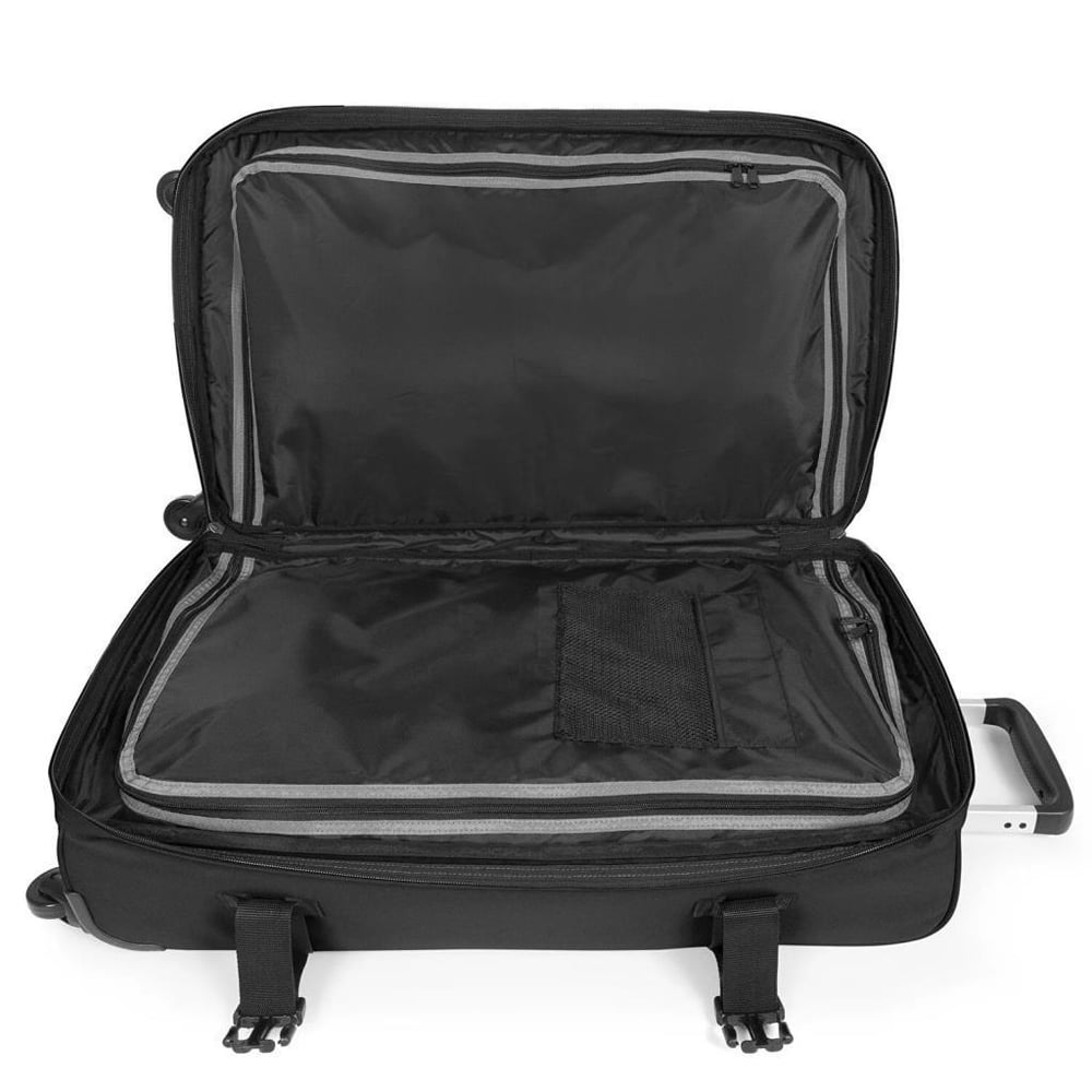 Eastpak Transit